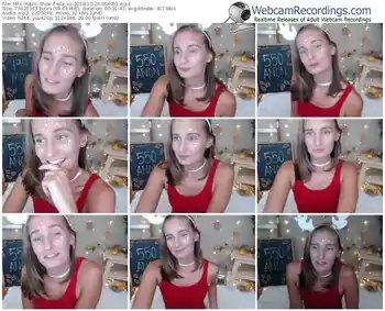 myfreecams-ella_xo-webcam-show-10_26_2018-06_40_51