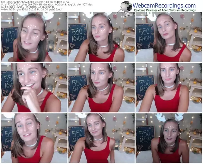 myfreecams-ella_xo-webcam-show-10_26_2018-06_40_51