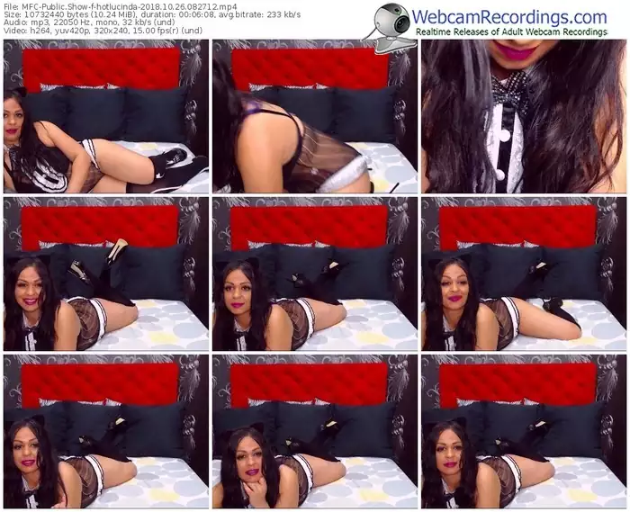 myfreecams-hotlucinda-webcam-show-10_26_2018-08_27_12