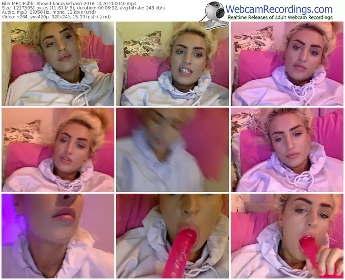 myfreecams-kandykishaxo-webcam-show-10_26_2018-20_00_40