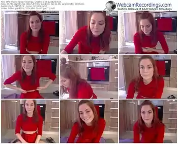 myfreecams-sierraa_-webcam-show-10_26_2018-12_28_26