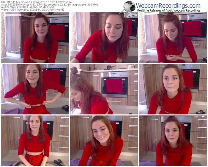 myfreecams-sierraa_-webcam-show-10_26_2018-12_28_26