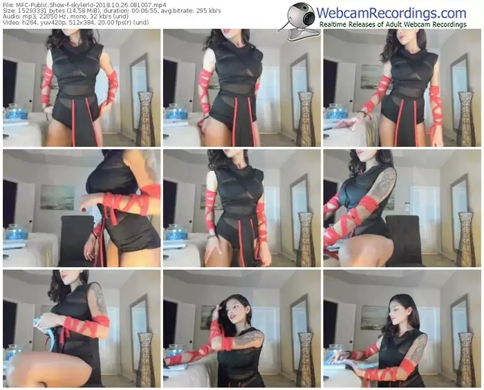 myfreecams-skylerlo-webcam-show-10_26_2018-08_10_07