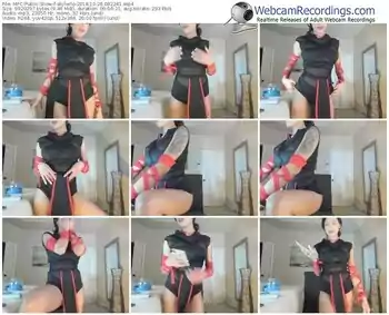 myfreecams-skylerlo-webcam-show-10_26_2018-08_22_41