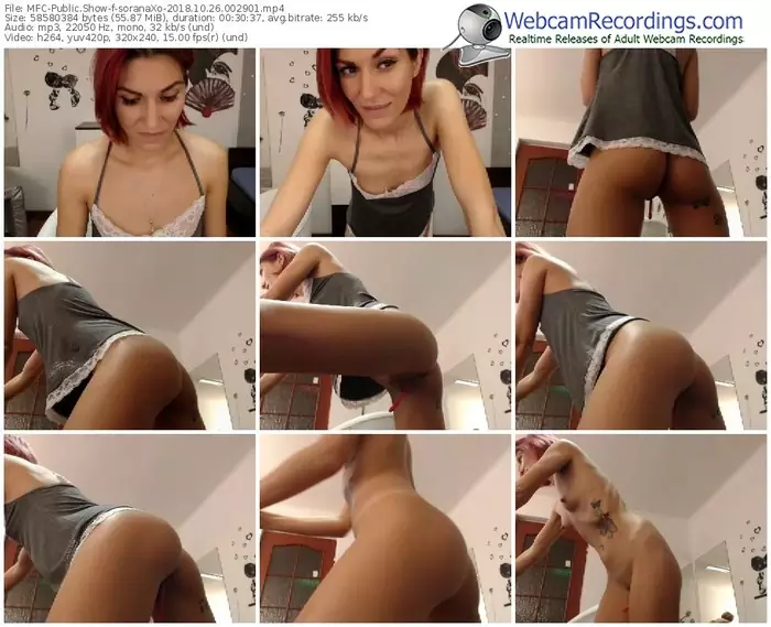 myfreecams-soranaxo-webcam-show-10_26_2018-00_29_01