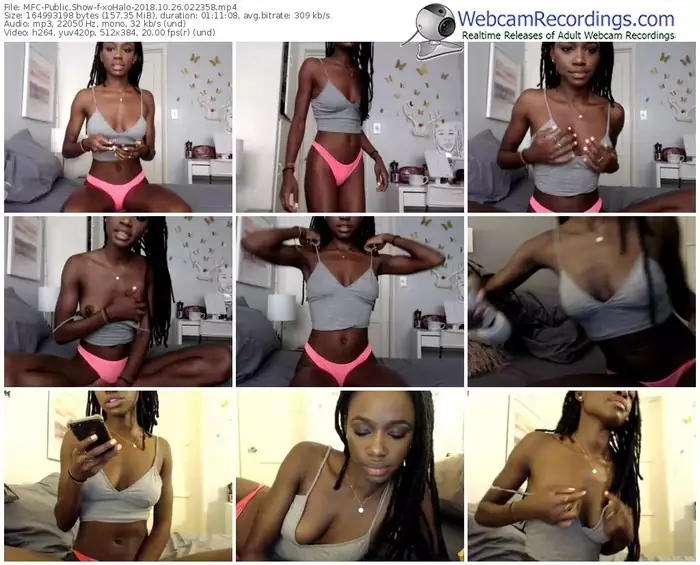 myfreecams-xohalo-webcam-show-10_26_2018-02_23_58