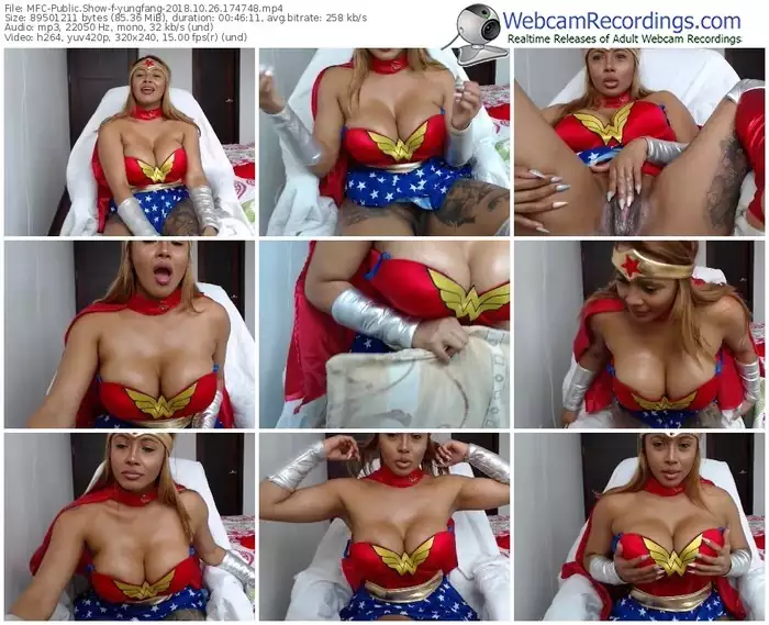 myfreecams-yungfang-webcam-show-10_26_2018-17_47_48