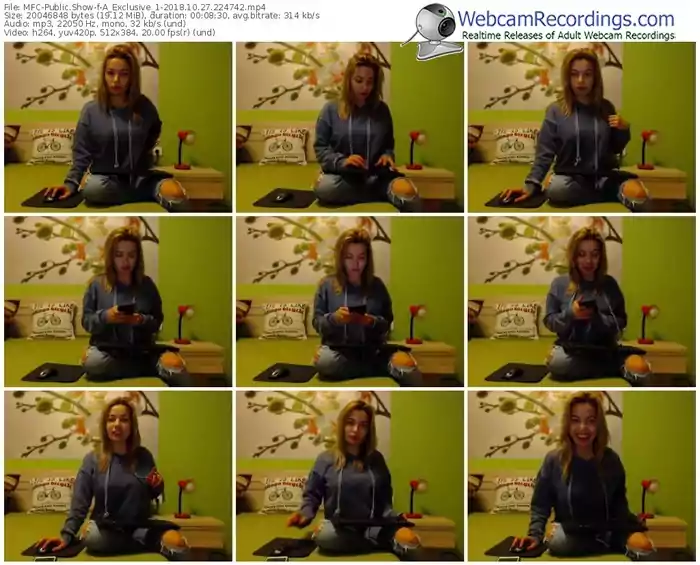 myfreecams-a_exclusive_1-webcam-show-10_27_2018-22_47_42