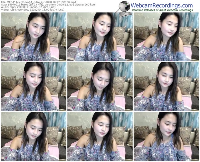 myfreecams-a_cutie_est-webcam-show-10_27_2018-13_01_00