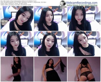myfreecams-aihanamei-webcam-show-10_27_2018-09_00_17