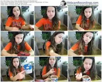 myfreecams-alexiswilde-webcam-show-10_27_2018-00_04_29