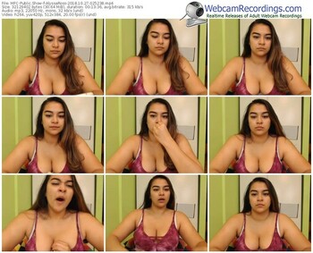 myfreecams-alyssaross-webcam-show-10_27_2018-02_52_38