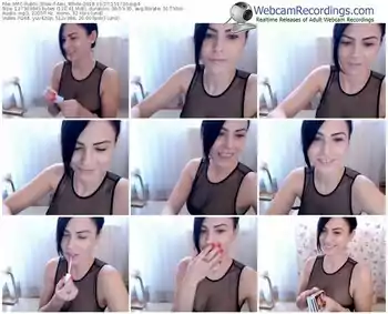 myfreecams-ami_white-webcam-show-10_27_2018-15_17_20