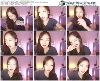 myfreecams-appie_-webcam-show-10_27_2018-11_03_09