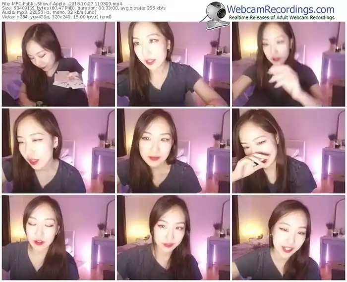 myfreecams-appie_-webcam-show-10_27_2018-11_03_09