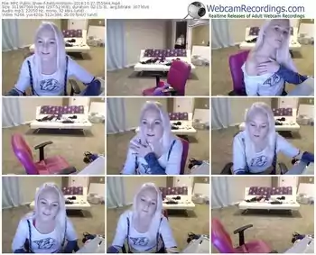 myfreecams-ashlynnstorm-webcam-show-10_27_2018-05_59_44