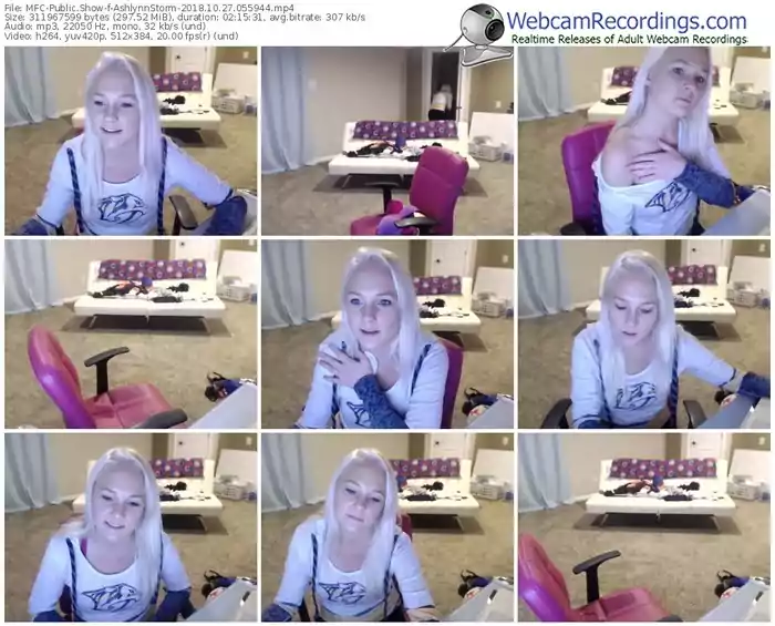 myfreecams-ashlynnstorm-webcam-show-10_27_2018-05_59_44