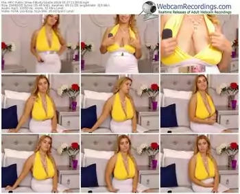 myfreecams-bustygizelle-webcam-show-10_27_2018-11_39_16