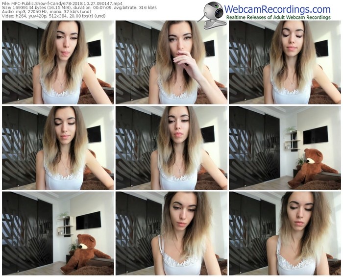myfreecams-candy678-webcam-show-10_27_2018-09_01_47