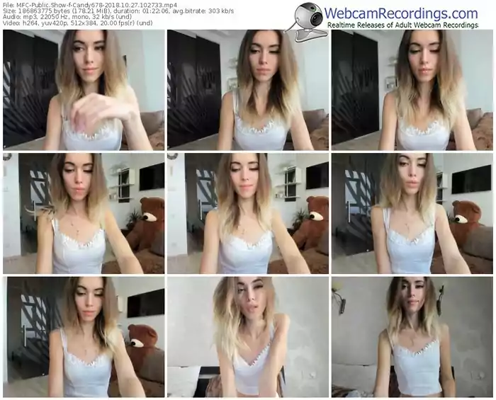 myfreecams-candy678-webcam-show-10_27_2018-10_27_33