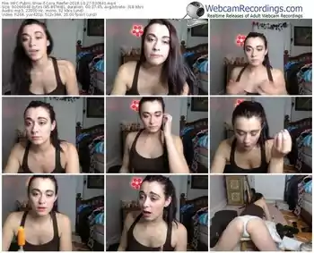 myfreecams-cora_reefer-webcam-show-10_27_2018-03_06_41