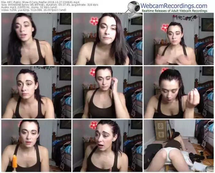 myfreecams-cora_reefer-webcam-show-10_27_2018-03_06_41