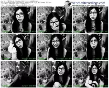 myfreecams-divsavel-webcam-show-10_27_2018-04_21_56