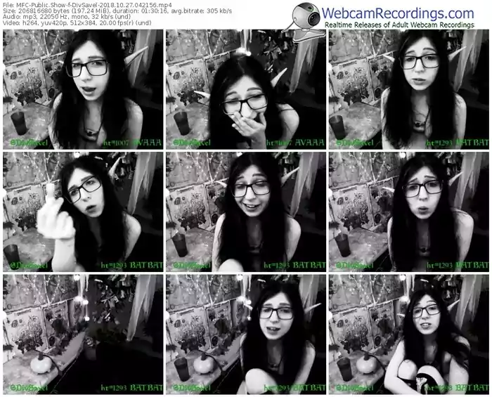 myfreecams-divsavel-webcam-show-10_27_2018-04_21_56