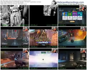 myfreecams-divsavel-webcam-show-10_27_2018-05_53_13