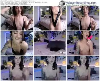 myfreecams-eevielain-webcam-show-10_27_2018-02_54_09