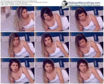 myfreecams-elisetyler-webcam-show-10_27_2018-02_30_04