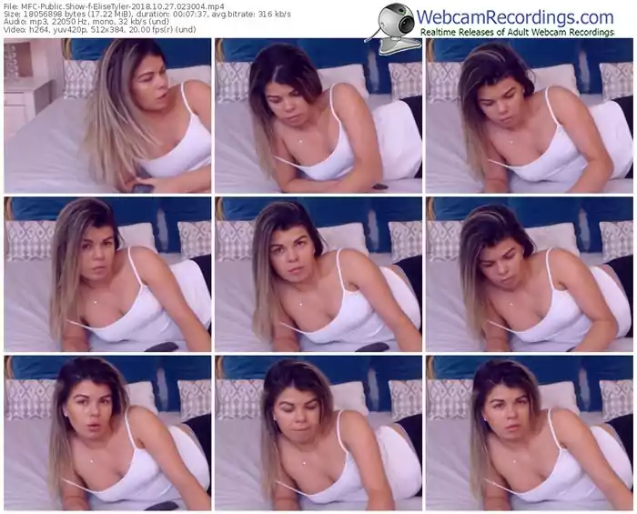 myfreecams-elisetyler-webcam-show-10_27_2018-02_30_04
