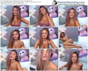 myfreecams-emberrllyn-webcam-show-10_27_2018-10_29_03