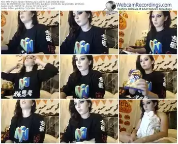 myfreecams-emmylove-webcam-show-10_27_2018-06_28_49