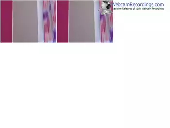 myfreecams-en_time-webcam-show-10_27_2018-14_08_41