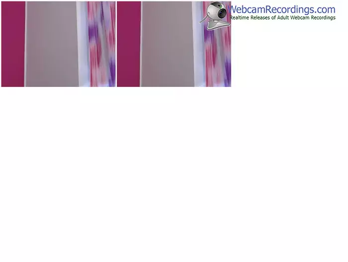 myfreecams-en_time-webcam-show-10_27_2018-14_08_41