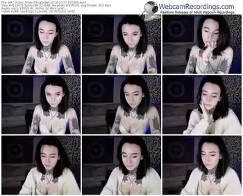 myfreecams-evadobar-webcam-show-10_27_2018-02_52_08