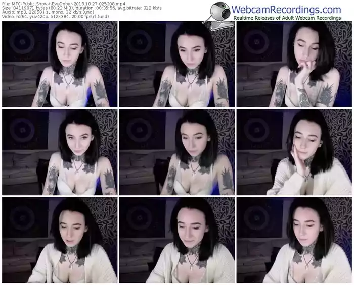 myfreecams-evadobar-webcam-show-10_27_2018-02_52_08