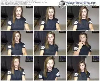 myfreecams-fitbarbara-webcam-show-10_27_2018-00_43_09