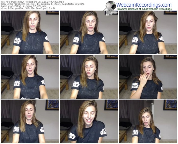 myfreecams-fitbarbara-webcam-show-10_27_2018-00_43_09