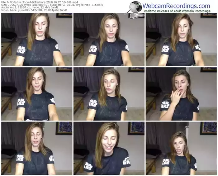 myfreecams-fitbarbara-webcam-show-10_27_2018-00_43_09
