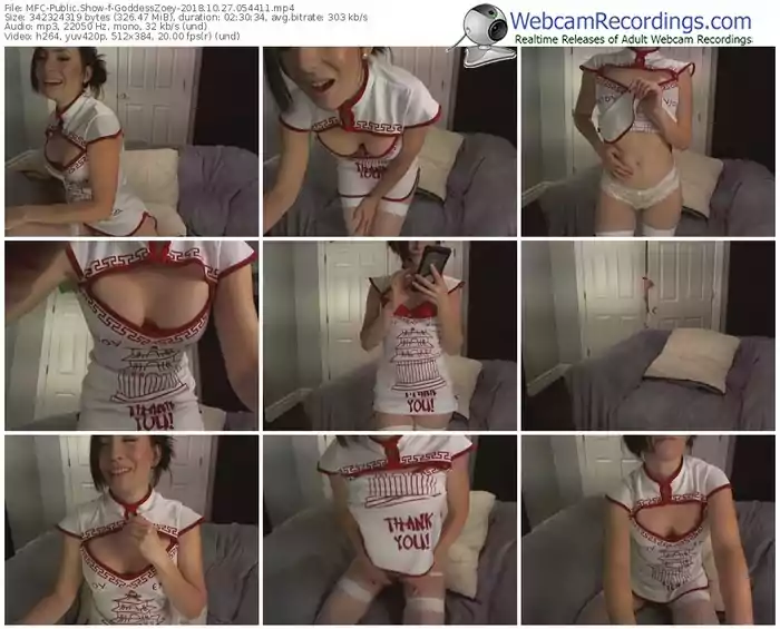 myfreecams-goddesszoey-webcam-show-10_27_2018-05_44_11
