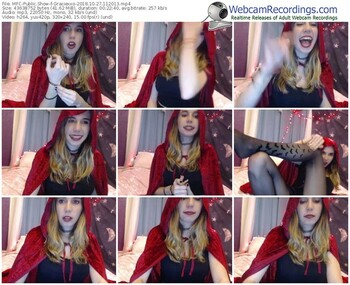 myfreecams-graciexxo-webcam-show-10_27_2018-11_20_13