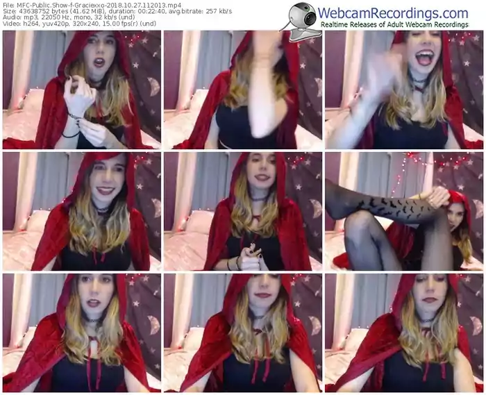 myfreecams-graciexxo-webcam-show-10_27_2018-11_20_13