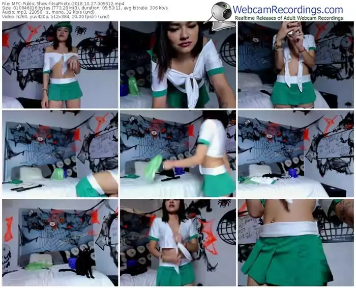 myfreecams-isaprieto-webcam-show-10_27_2018-00_56_12