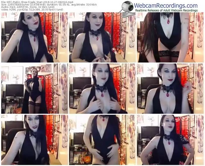 myfreecams-jade_starr-webcam-show-10_27_2018-08_20_10