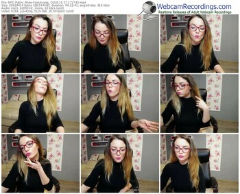 myfreecams-jessicaaa_-webcam-show-10_27_2018-17_27_43