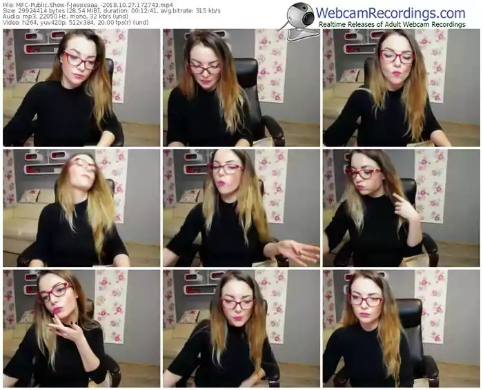 myfreecams-jessicaaa_-webcam-show-10_27_2018-17_27_43