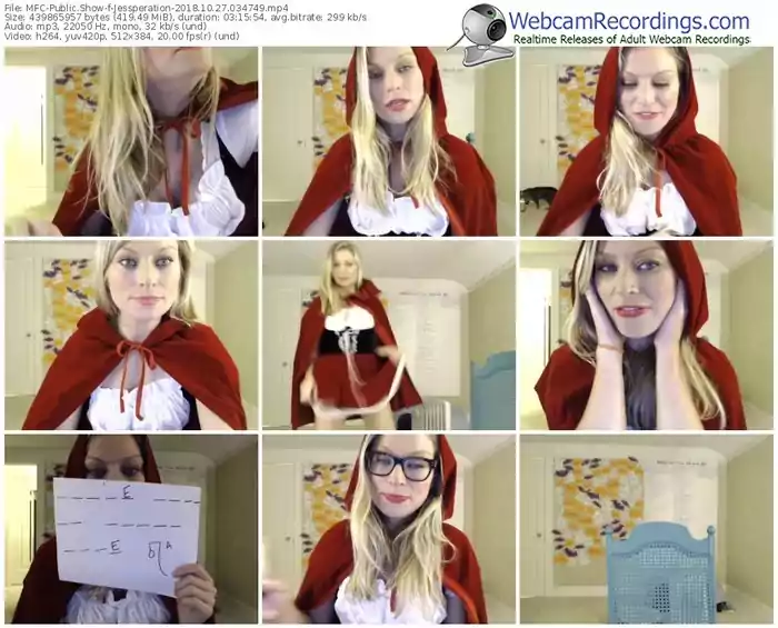 myfreecams-jessperation-webcam-show-10_27_2018-03_47_49