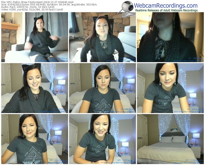 myfreecams-kellyheart-webcam-show-10_27_2018-00_49_40